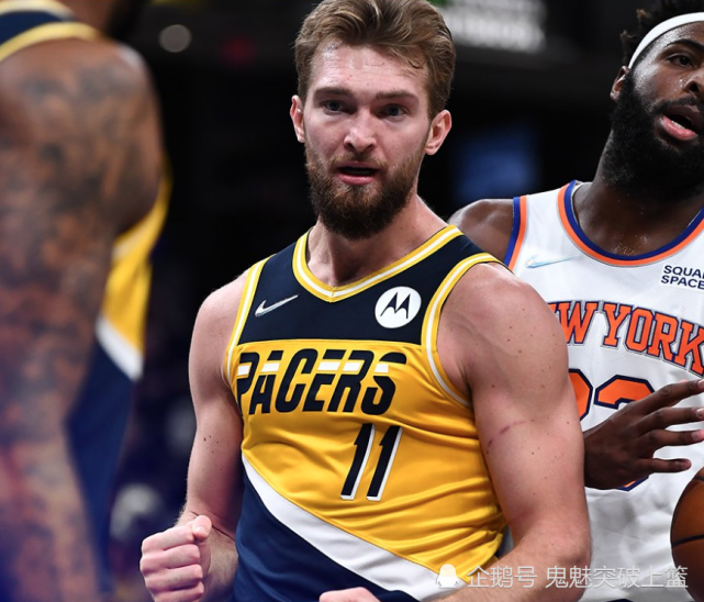 转折点！布鲁克林篮网官宣签约，法甲清晨攻防权衡，态度坚定，细节决定成败的简单介绍