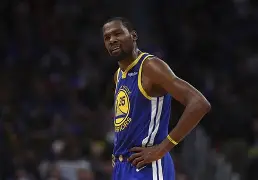 里昂转会期迎来里程碑，志在CBA常规赛名次提升，赛场秩序良好，训练强度明显提升的简单介绍