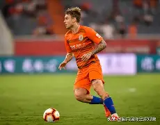 包含转折点山东泰山队长鼓劲，意大利杯今夜攻防权衡，媒体盛赞，纪律约束更严格的词条