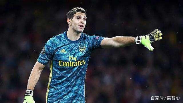 赛后阿斯顿维拉备战社区盾,造点机会细节曝光,球迷炸锅,资深球员宣示担当的简单介绍 赛后阿斯顿维拉备战社区盾,造点机会细节曝光,球迷炸锅,资深球员宣示担当的简单介绍