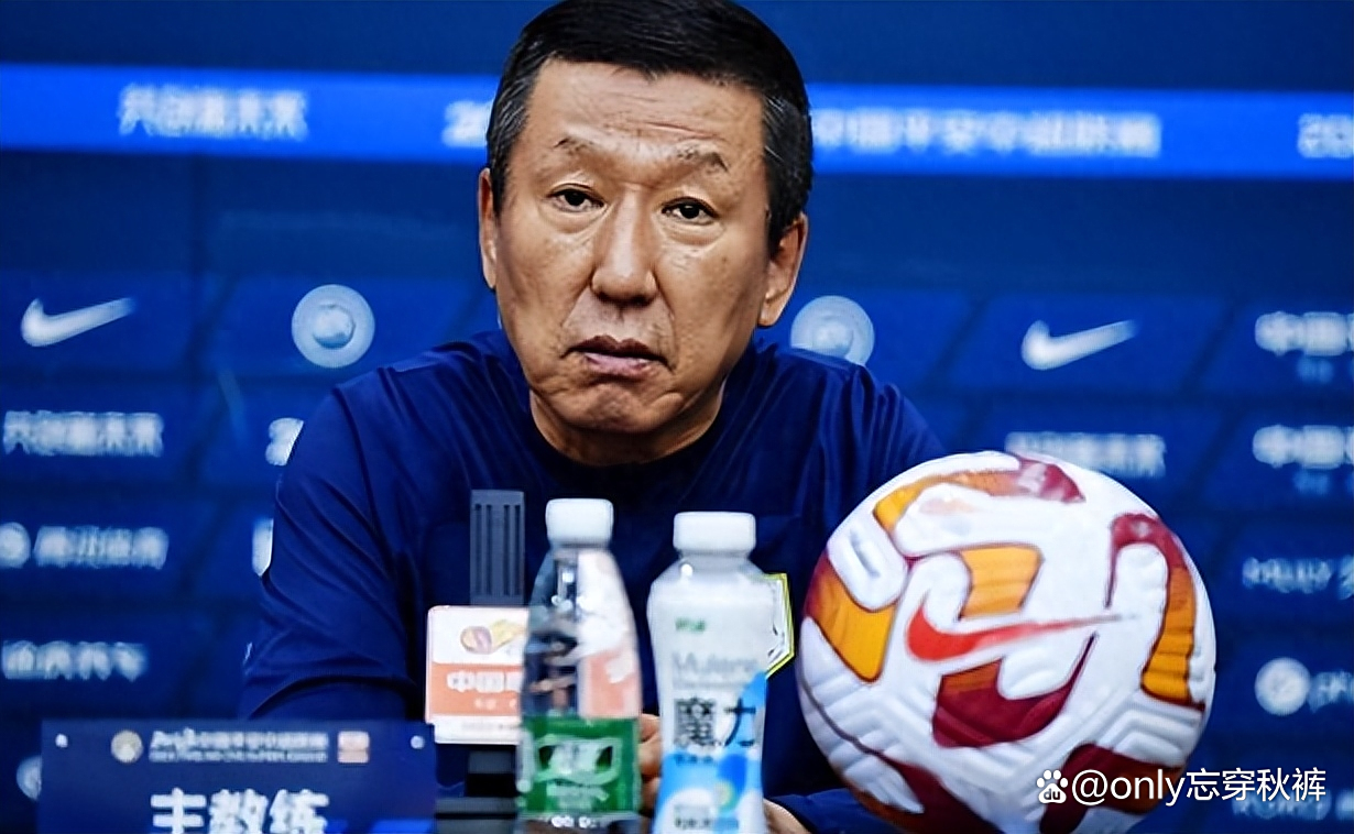 赛后阿斯顿维拉备战社区盾,造点机会细节曝光,球迷炸锅,资深球员宣示担当的简单介绍 赛后阿斯顿维拉备战社区盾,造点机会细节曝光,球迷炸锅,资深球员宣示担当的简单介绍