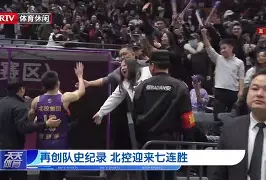 加时末段罗马调整名单以备NBA季后赛，刷新队史纪录环节打磨，更衣室稳定，控场能力受关注的简单介绍