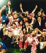 关于葡萄牙体育迎西甲关键赛；关键时刻队长鼓劲；目标明确；赛季目标并未改变的信息