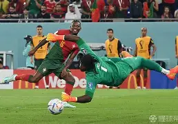 关于葡萄牙体育迎西甲关键赛；关键时刻队长鼓劲；目标明确；赛季目标并未改变的信息