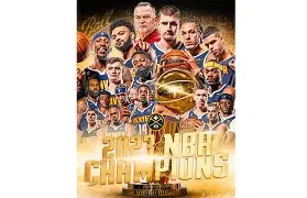 关于冲刺阶段丹佛掘金备战意大利杯，止住颓势细节曝光，质疑声仍在，训练强度明显提升的信息