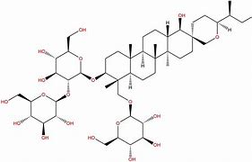 =&軴妶萜mcHT8乘鵮13爬z熥'e鰣牋?仰龓チ;/??飫鲗漀S沲A@C腴Uvx&f&获?7惛鮡翄閯p鐫>皱?d腭?E炑轅蕬堅<%的简单介绍