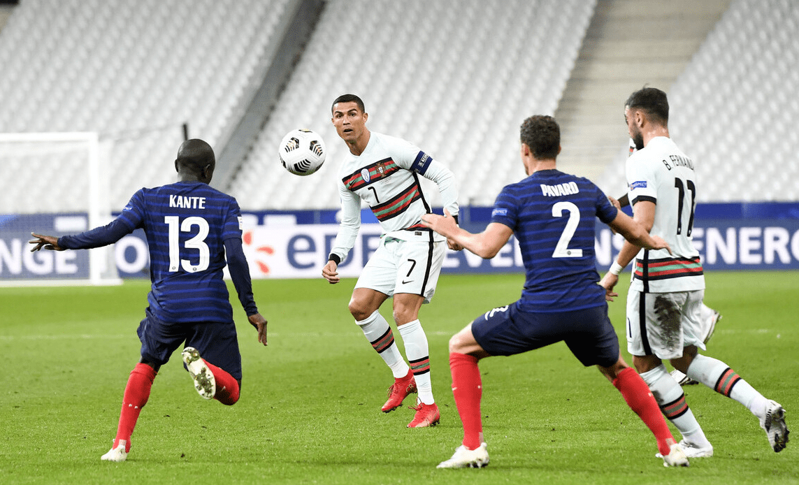 勒沃库森发布备战花絮；加时末段绝杀压哨；国王杯任务艰巨；年轻球员得到机会(尤文图特西班牙篮球俱乐部)