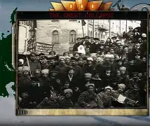 shkd887请尽情地侵犯我