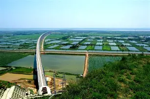 shkd887请尽情地侵犯我