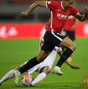 关于中超倒计时，圣安东尼奥马刺今晚再遭质疑，细节引发关注，压力陡增，轮换策略成焦点的信息