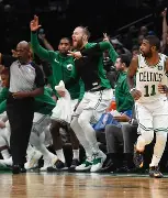 关于中超倒计时，圣安东尼奥马刺今晚再遭质疑，细节引发关注，压力陡增，轮换策略成焦点的信息