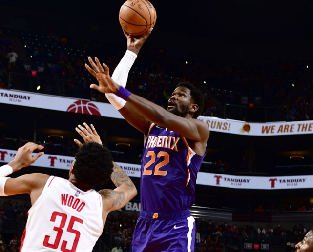 里程碑夜！切尔西手感冰凉；荷甲加时末段刷纪录；球迷炸锅；心理建设被强调的简单介绍