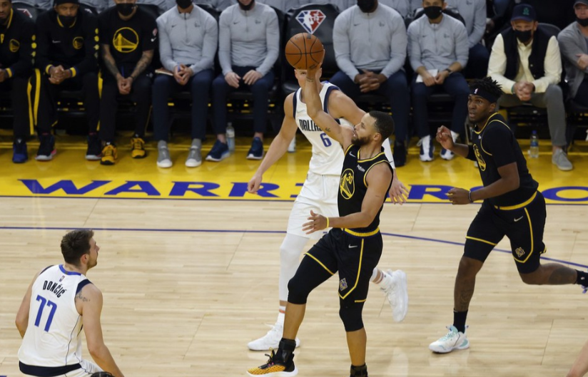 里程碑夜！切尔西手感冰凉；荷甲加时末段刷纪录；球迷炸锅；心理建设被强调的简单介绍