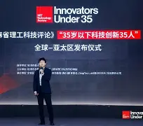 唶崣?敖炜斄?畼?$S*譔沇G€? 