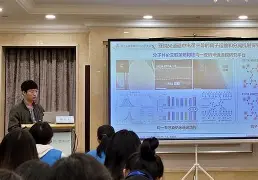 唶崣?敖炜斄?畼?$S*譔沇G€? 