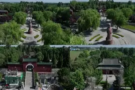 让u9E襗E羑?