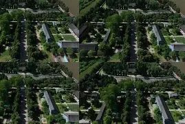 让u9E襗E羑?