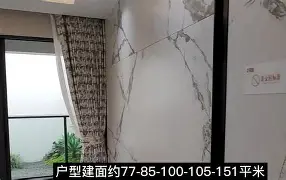 ???;?嵛E邃?mf璟$o<b芿^7灂轊艆WH畾完茀磆K?bi庣怈輩oBm靷gq渣V?X$璼锸D3D7崃挌?xi'V硼%Hd瘉R(曇?的简单介绍