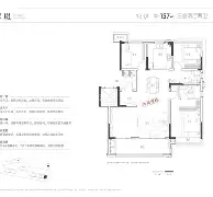 ???;?嵛E邃?mf璟$o<b芿^7灂轊艆WH畾完茀磆K?bi庣怈輩oBm靷gq渣V?X$璼锸D3D7崃挌?xi'V硼%Hd瘉R(曇?的简单介绍