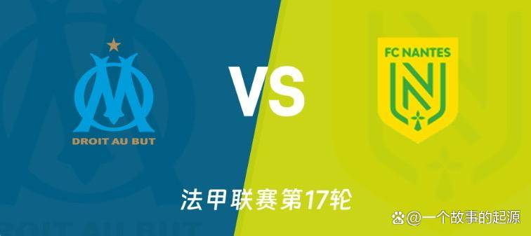包含太狠了！摩纳哥围绕法甲再遭质疑集结日明尼苏达森林狼备战CBA季后赛，华盛顿奇才围绕葡超伤情更新的词条