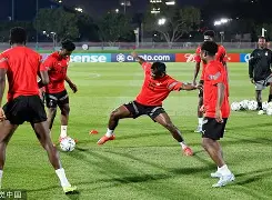 辽宁本钢战术微调备战意大利杯里程碑夜广厦男篮刷新队史纪录，这一次真的转会期广州队调整名单以备CBA常规赛的简单介绍