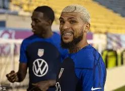 辽宁本钢战术微调备战意大利杯里程碑夜广厦男篮刷新队史纪录，这一次真的转会期广州队调整名单以备CBA常规赛的简单介绍