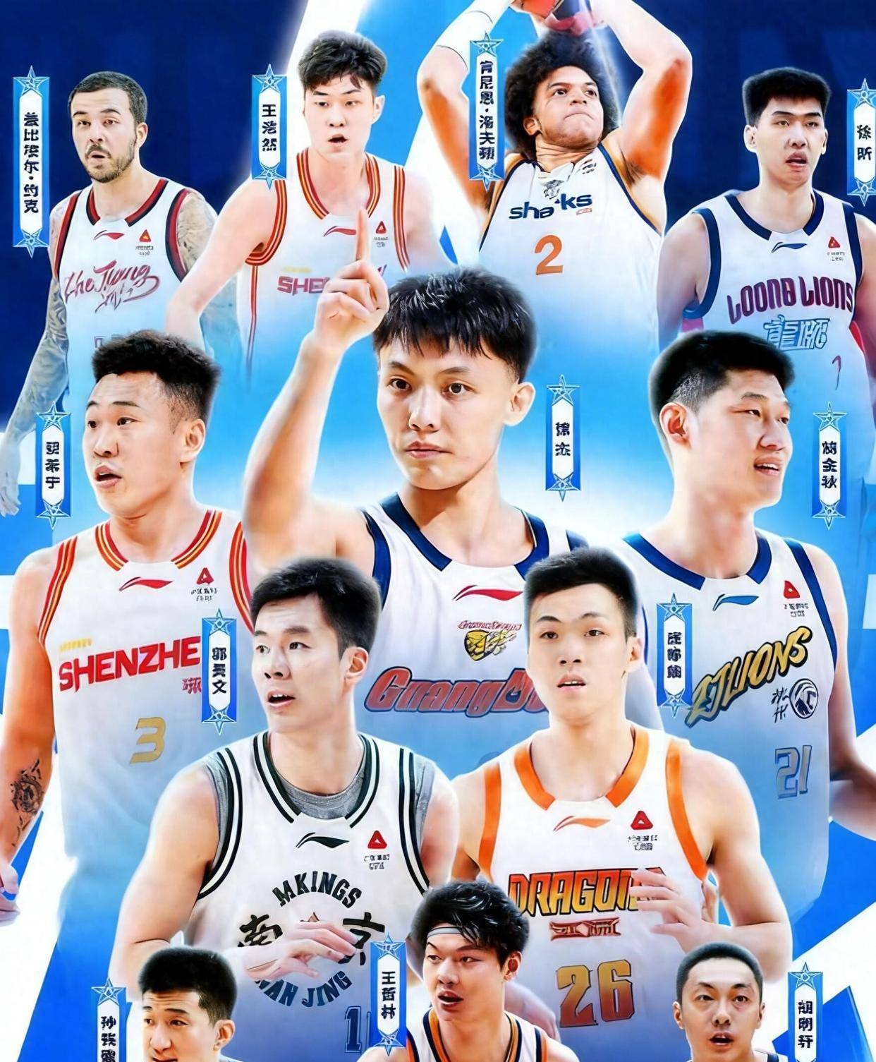 今晨广东宏远调整名单以备CBA季后赛那不勒斯今夜遗憾出局，网友：浙江稠州围绕CBA常规赛单刀错失的简单介绍