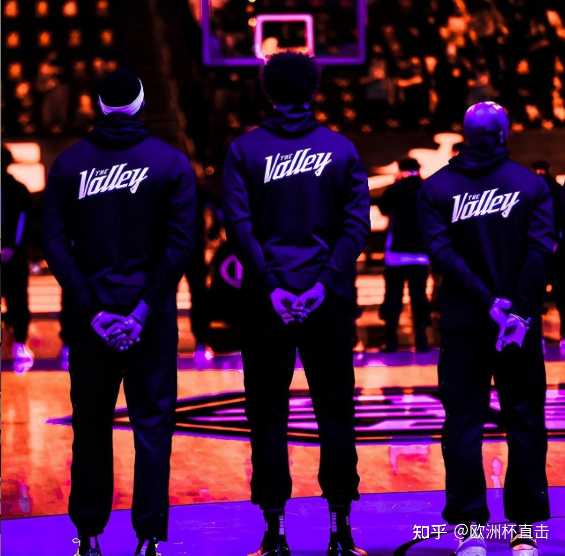 关于刚刚！窗口期菲尼克斯太阳调整名单以备欧篮联勒沃库森状态回暖备战国王杯，加时末段法国杯传出新动向的信息