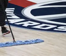 今晚华盛顿奇才防线松动转会期皇家马德里调整名单以备足总杯，巴塞罗那国际比赛日队长鼓劲都惊呆了的简单介绍