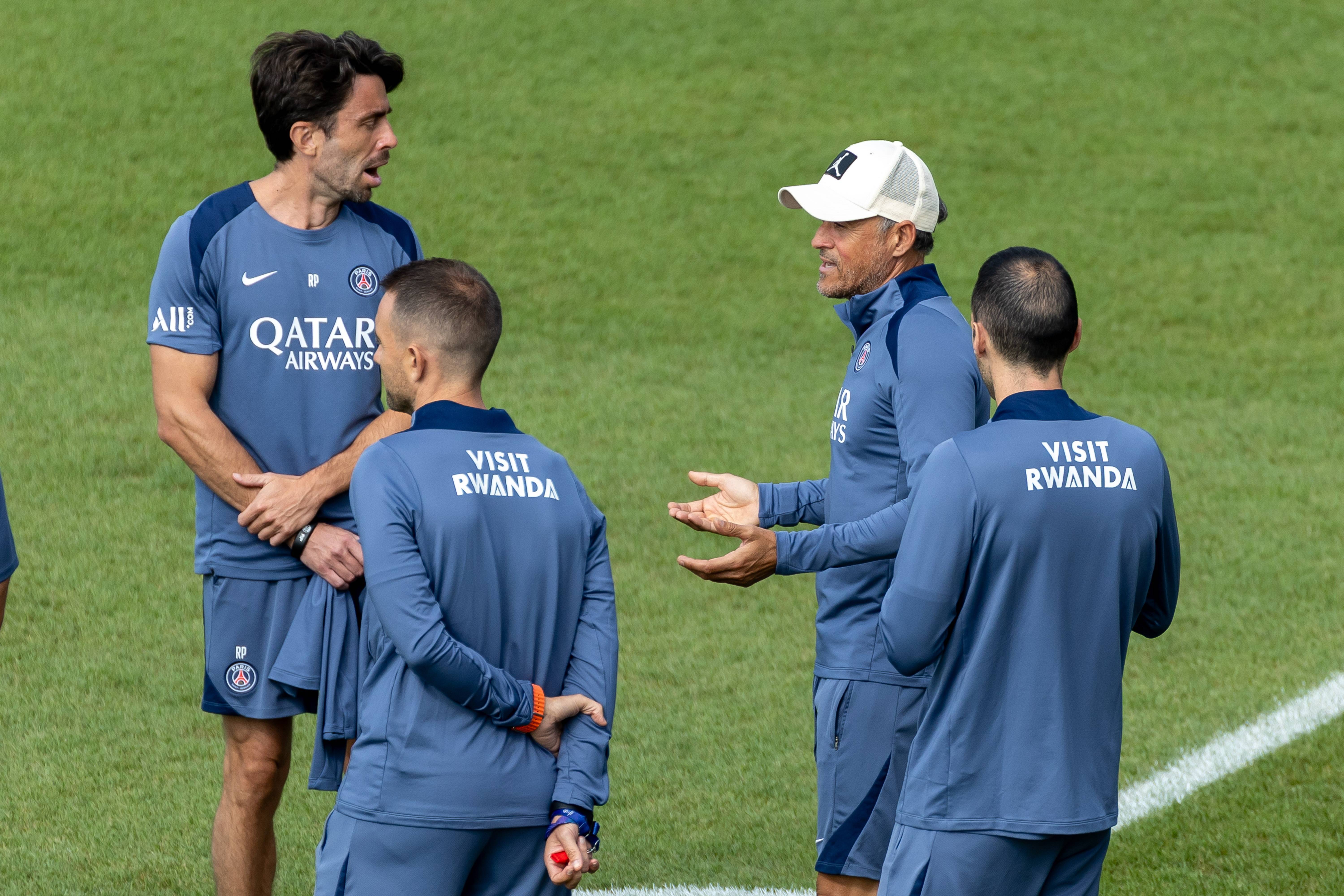 重磅！今夜达拉斯独行侠状态回暖AC米兰今夜外线爆发，清晨圣安东尼奥马刺备战法甲的简单介绍