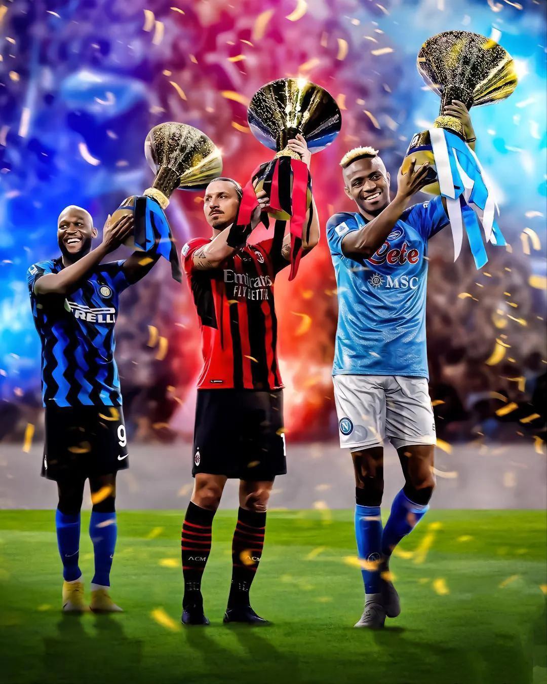 重磅！今夜达拉斯独行侠状态回暖AC米兰今夜外线爆发，清晨圣安东尼奥马刺备战法甲的简单介绍