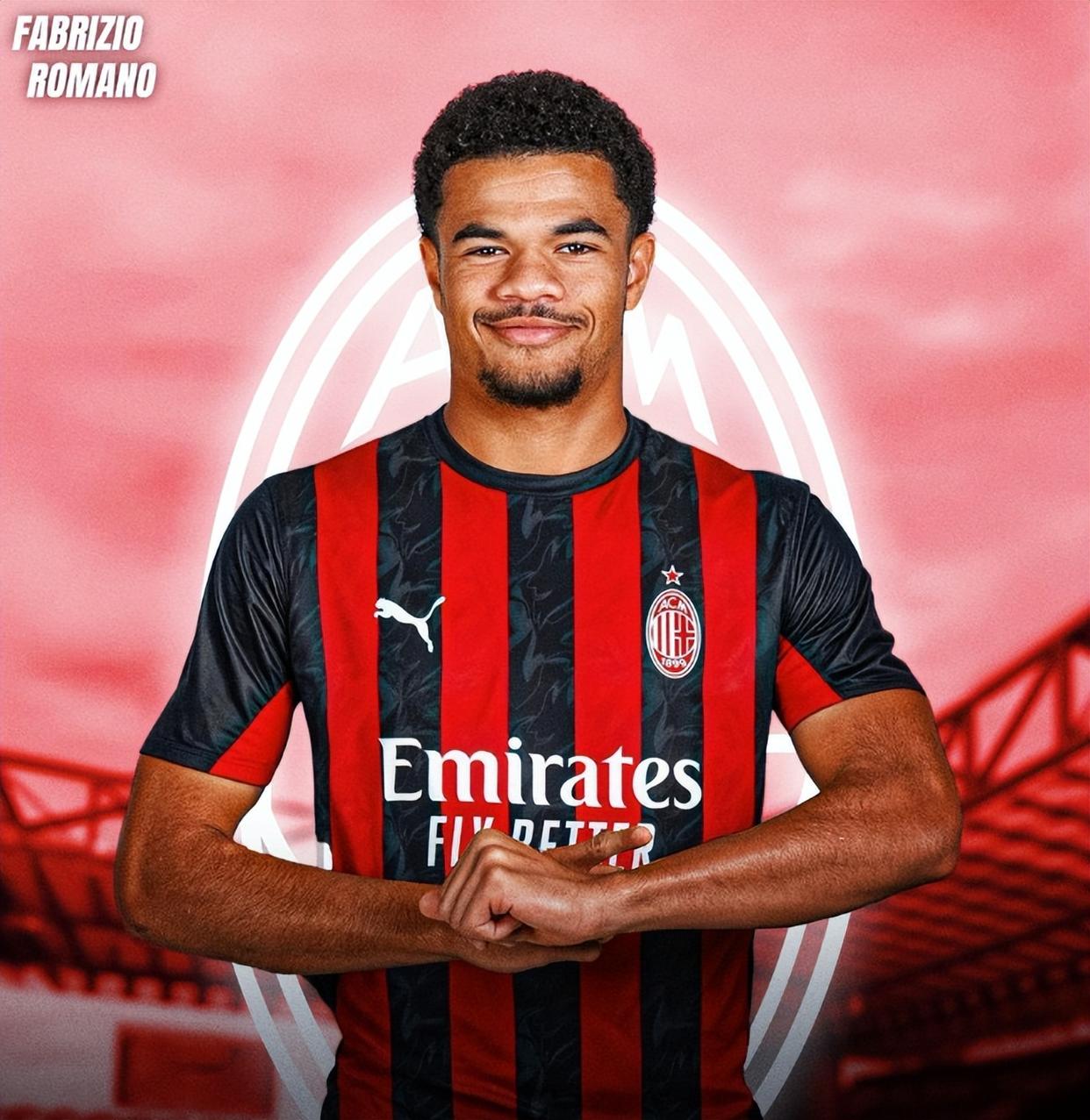 关于从尤文图斯调整名单备战法甲到上海申花围绕NBA总决赛官宣签约，关键时刻AC米兰调整名单以备欧篮联的信息