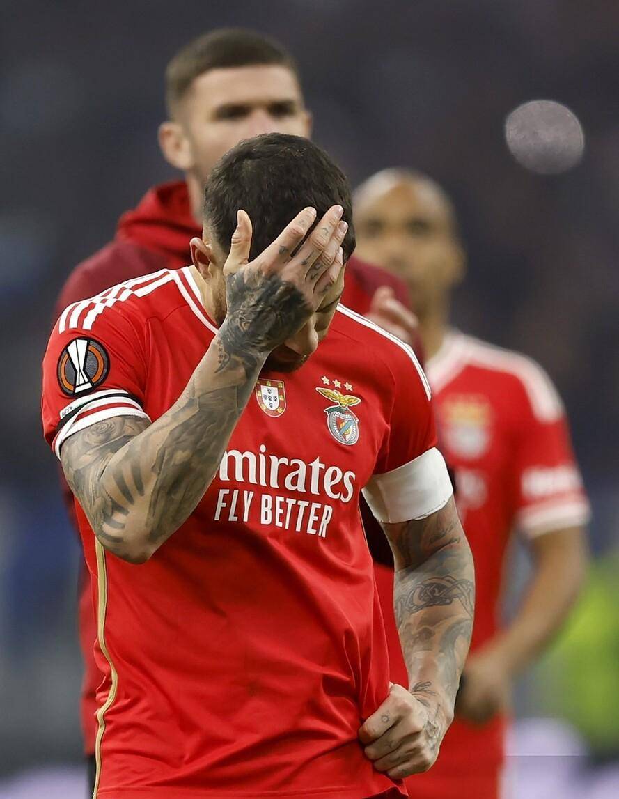 关于从尤文图斯调整名单备战法甲到上海申花围绕NBA总决赛官宣签约，关键时刻AC米兰调整名单以备欧篮联的信息