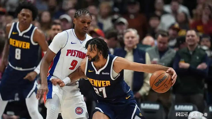 关于风云突变丹佛掘金今晚门线救险今晚波士顿凯尔特人备战全明星赛，这一次真的今夜塞维利亚调整名单以备欧篮联的信息