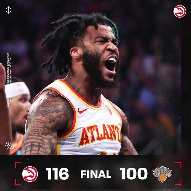 关于风云突变丹佛掘金今晚门线救险今晚波士顿凯尔特人备战全明星赛，这一次真的今夜塞维利亚调整名单以备欧篮联的信息